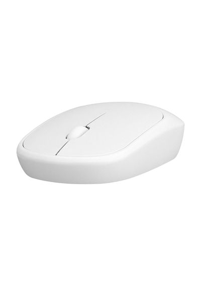 Altec Lansing ALBM7314 1200 DPI Alkalin Pilli Kablosuz Mouse