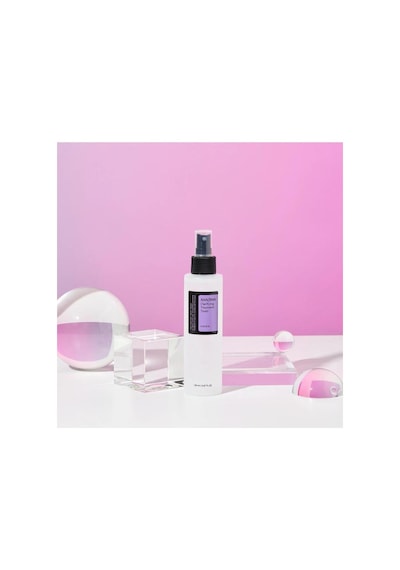 Cosrx Aha-bha İçeren Arındırıcı Tonik150 Ml
