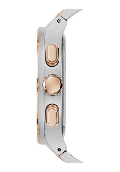 Guess Gugw0572g4 Erkek Kol Saati