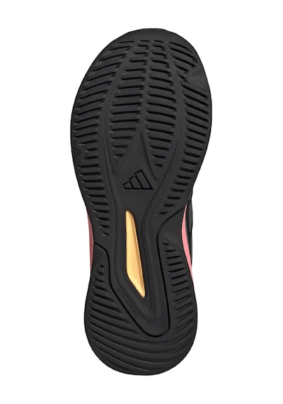 Adidas Fortarun 4.0 Siyah Spor Ayakkabı Jr9804 Siyah