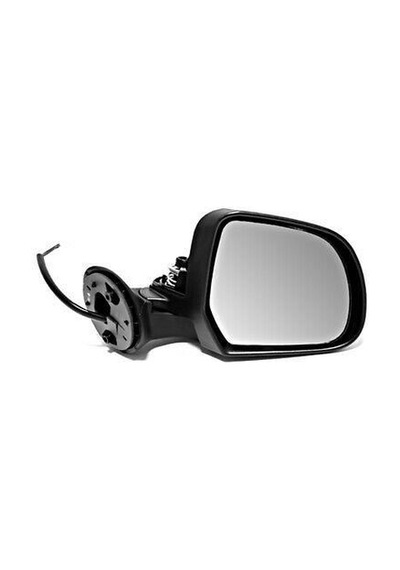 ART M005.5029 Dış Dikiz Aynası Elektrikli Isıtmalı Sağ Duster 10-12