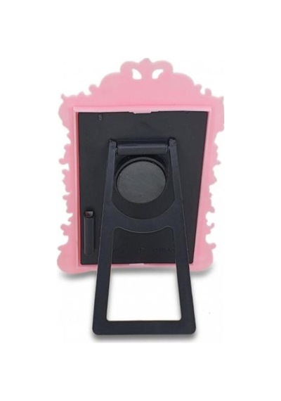 Kişiye Özel Plastik Çerçeveli Magnet (546490879)