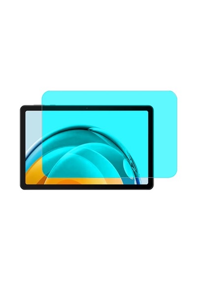 Forzacase Huawei Matepad Se 10.4 İle Uyumlu Tablet Nano Esnek Ekran Koruyucu Film - Fc020