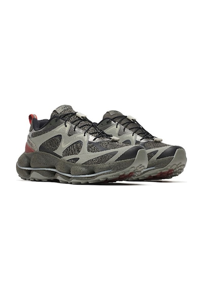 Merrell Speedarc Matıs Erkek Outdoor Ayakkabısı J00005511-tal Çok Renkli