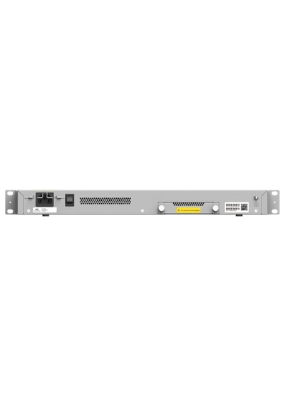 Ruıjıe Reyee Rg-eg1510xs 8 Port 4xgıgabıt 4x2.5ge 2x10ge Sfp 1 Sata Desteklı Yönetilebilir Rackmount