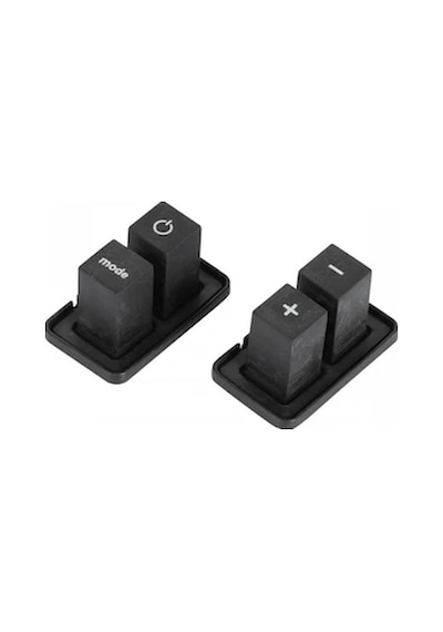 Buderus Logamax Plus Gb012 Kombi Tuş Takımı