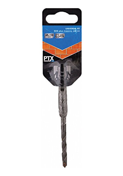 Ptx Sds Matkap Ucu