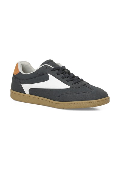 Torex Shake 6fx Mavi Erkek Sneaker 000000000102201783 Mavi