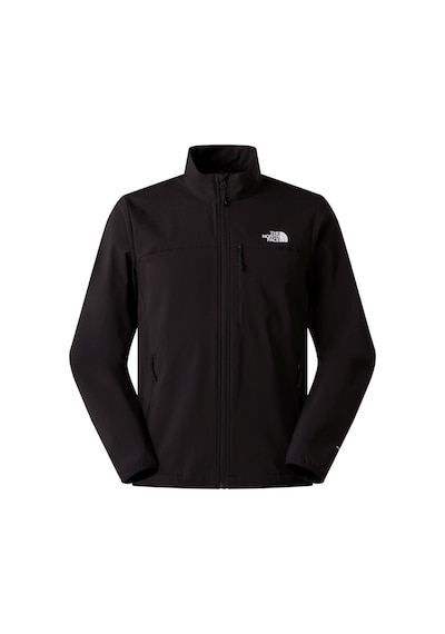 The North Face M Nımble 2 Erkek Ceket Nf0a8g0mjk31 Siyah