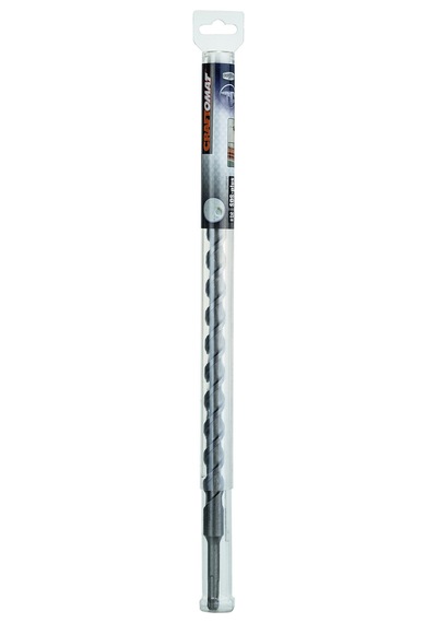 Craftomat Sds-plus 20x400x450 Mm
