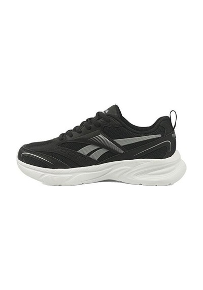 Reebok Blast Up Iı Erkek Siyah Koşu Ayakkabısı Siyah