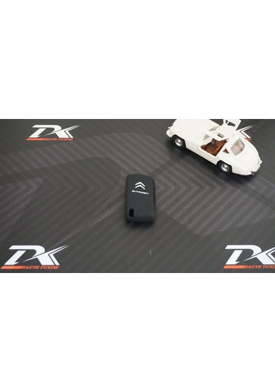 Citroen C4 C5 C3 C2 C4L Xsara Picasso Citroen Logolu 1.Kalite Sil
