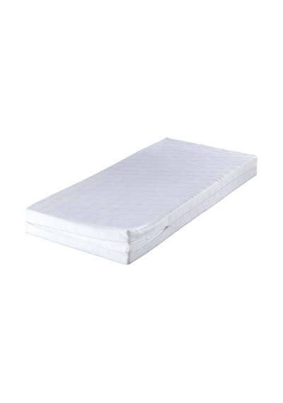 Bedliga Tek Kişilik Ortopedik Yatak 90X200 90x200-90x200
