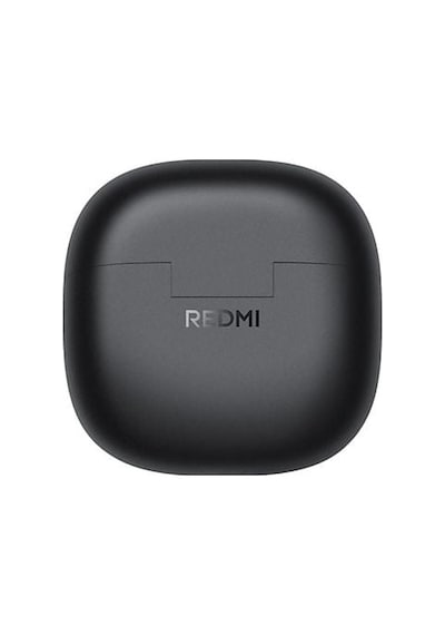Xiaomi Redmi Buds 8 Lite Bluetooth 5.4 Kulak İçi Kulaklık
