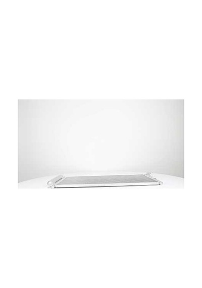 Bsg Klıma Radyatoru Kondenser 660x305x12 - Lınea 07-