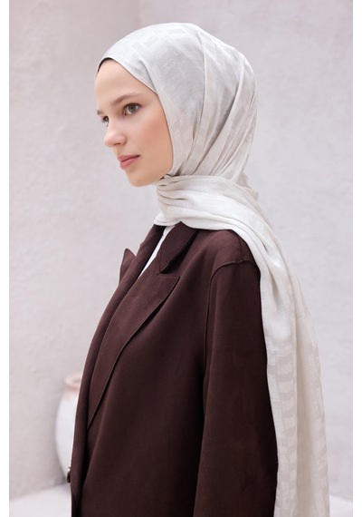 Belli Fresh Şal Livaşal3 20 Karışık-aw19