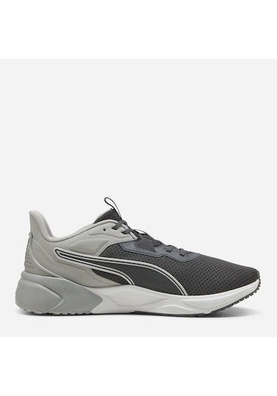Puma Disperse Xt 4 Spor Ayakkabı 31079815 31079815 Kgr Koyu Gri