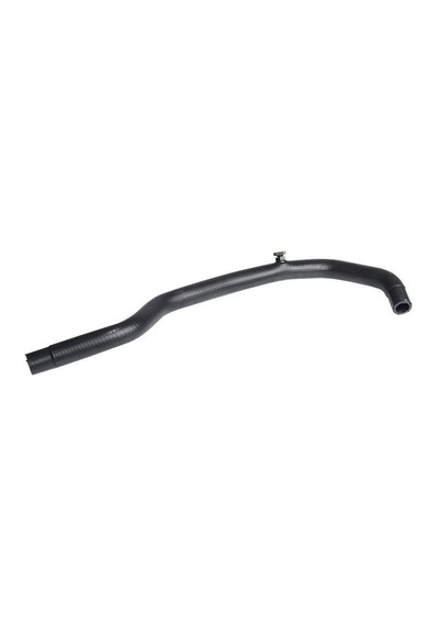 IBRAS 11186 KALORİFER HORTUMU DOKKER LODGY 1.6 MPI