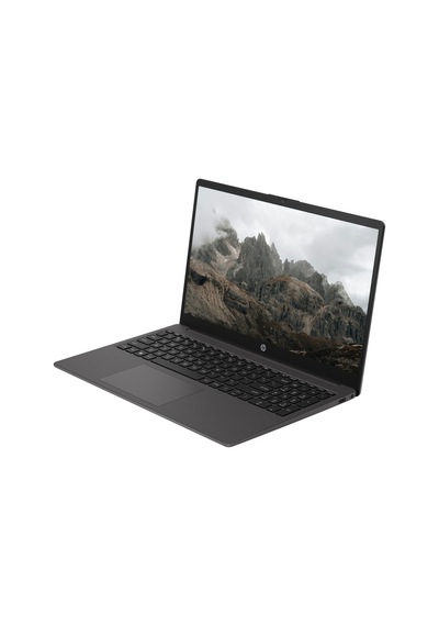 HP 250 G10 B2NC5ESH03 i5-1334U 8 GB 1 TB SSD 15.6" W11H Dizüstü Bilgisayar + Zetta Çanta