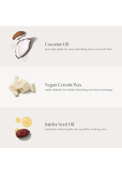 Jane Iredale Glow Time Bronzlaştırıcı Stik Diğer