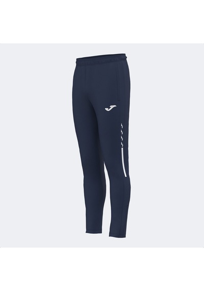 Joma Lacivert Olımpıada Long Pants Navy Lacivert