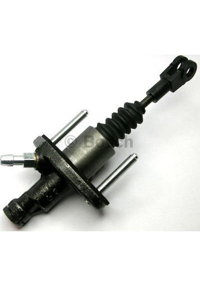 BOSCH 986486063 DEBRİYAJ ÜST MERKEZİ - [Ø 15.87 MM]