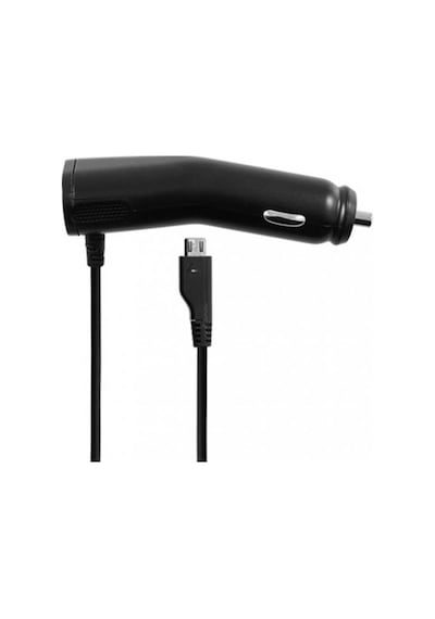 Samsung Micro Usb Araç Şarj Aleti Cihazı Eca-U16Cbe