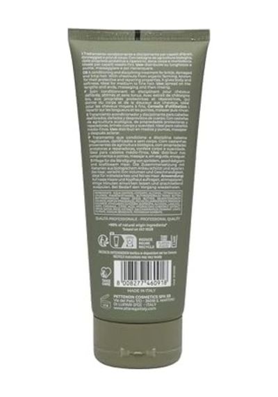 Curego Nourish Conditioner 200 Ml Saç Kremi