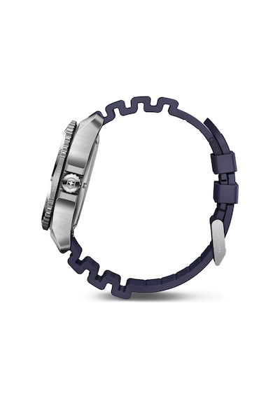 Victorinox Dive Pro Quartz Vs 241991 Altın - Mavi