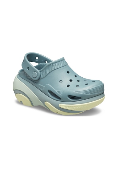Crocs Bubble Crush Clog Kadın Terlik 210061 210061 3yo 3yo