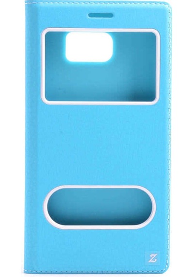 Galaxy Note 5 Kapakli Kilif Dolce Case 409993857