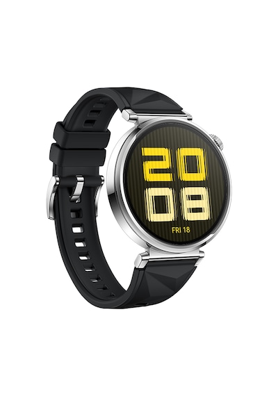 Huawei Watch GT 5 41 MM Akıllı Saat (Huawei Türkiye Garantili)