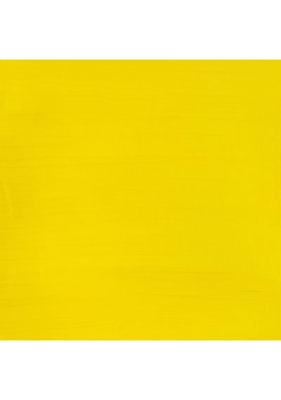 Winsor & Newton Galeria Akrilik Boya, 120ml, Cadmium Yellow Pale Hue 114 0