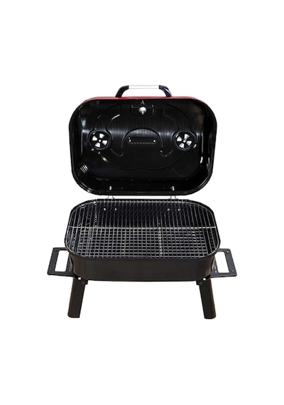 Go & Grill Portatif Barbekü Kömürlü Mangal