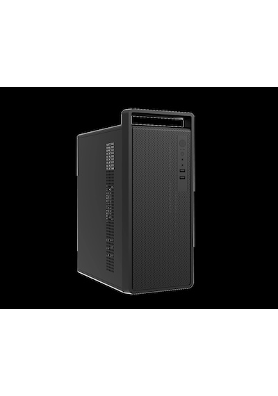 Frısby Fc-2740b 300w Usb 2.0 Kulplu Kasa