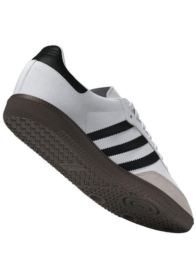 Adidas Adıdas Erkek Ayakkabı Beyaz