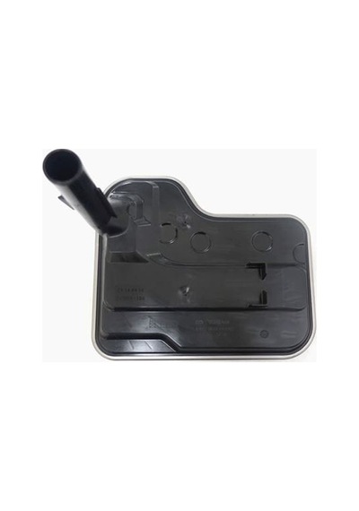FEBI 105778 Şanzıman Yağ Filtresi Bmw E87-90 (24117593565)