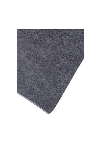 Etna Mikrofiber Araç Yıkama Bezi & Oto Kurulama Havlusu 50x70