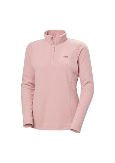 Helly Hansen W Slope Polar Fleece Kadın Polar Hh..15001 Hha.057 Pembe