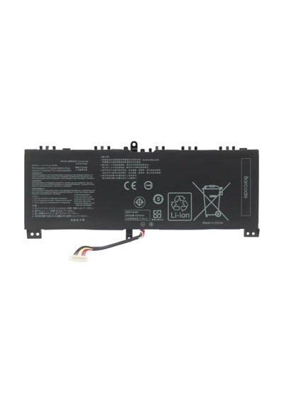 Asus Gl503vs C41n1709 Notebook Bataryası