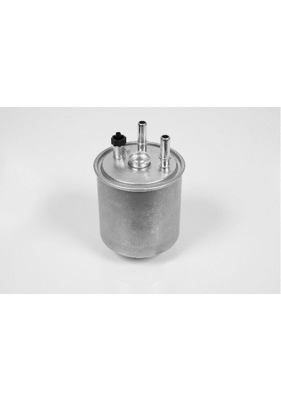BOSCH F026402081 MAZOT FİLTRESİ KANGOO 08- LAGUNA III 1.5 DCI 3.0