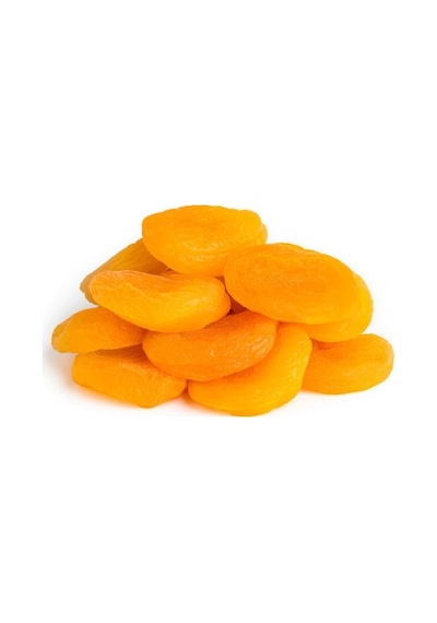 Kayısı Market Sarı Jumbo Kayısı Kurusu 1 KG