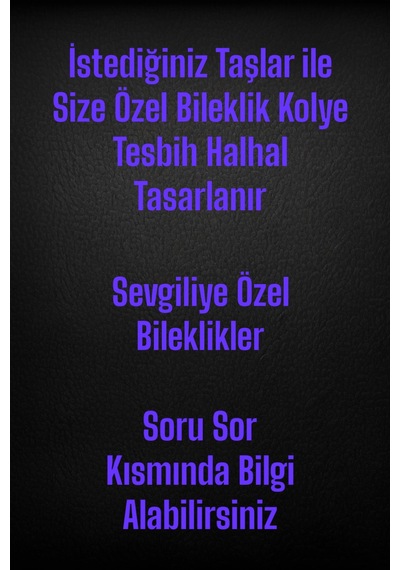 Yıldız Taşı Bileklik Dorika Bileklik Kırıktaş Bileklik Gerçek Doğal Taş Çelik Metal Her Bileğe Uygun 18 Cm -26 Cm Bileklik Her Bileğe Uygun 18 Cm -26 Cm Bileklik Yıldız Taşı Bileklik Dorika Bileklik Kırıktaş Bileklik Gerçek Doğal Taş Çelik Metal Her Bileğe Uygun 18 Cm -26 Cm Bileklik Her Bileğe Uygun 18 Cm -26 Cm Bileklik