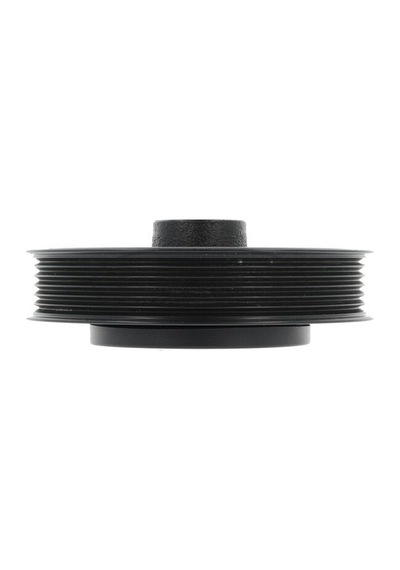 Corteco 80001112 Krank Kasnağı Ford Focus-fiesta-bmax 08 1.25-1.4-1.6 Benzin Iv 07 14 1.6 Tı 8a6g 6b321 Ac-8a6g 6b321 Ab Corteco 80001112 Krank Kasnağı Ford Focus-fiesta-bmax 08 1.25-1.4-1.6 Benzin Iv 07 14 1.6 Tı 8a6g 6b321 Ac-8a6g 6b321 Ab