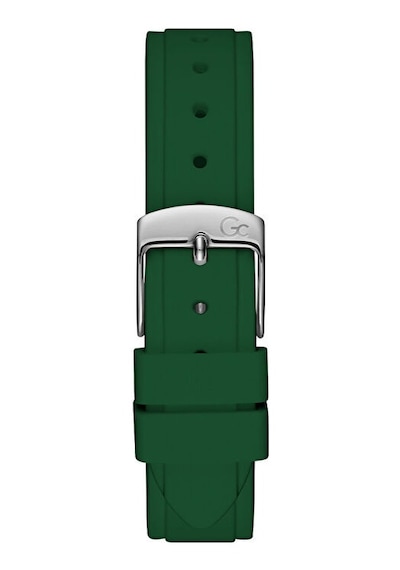 Guess Collection Gcy59012l9mf Kadın Kol Saati