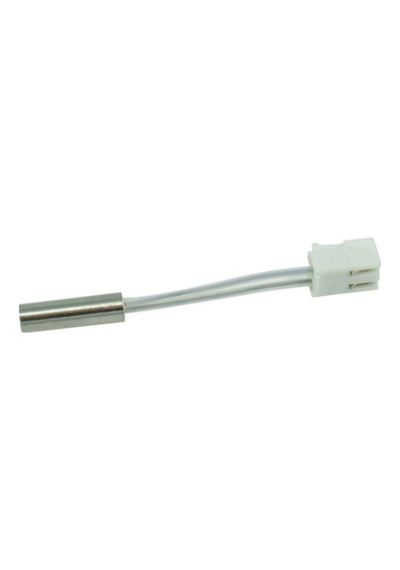 Artillery Isıtıcı Fişek 24v / 64w L:60mm
