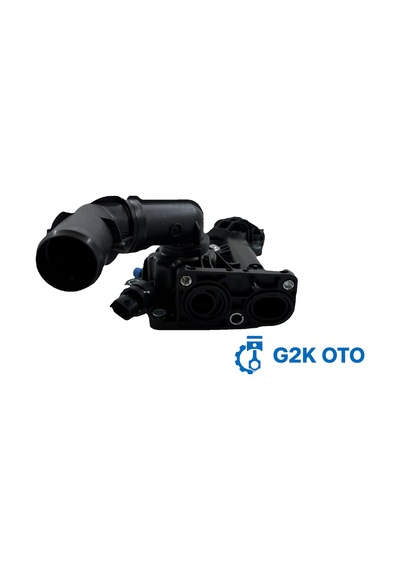 Termostat 1.6 M.jet Euro 6 Egea / Doblo / Fıat 500l 55275654