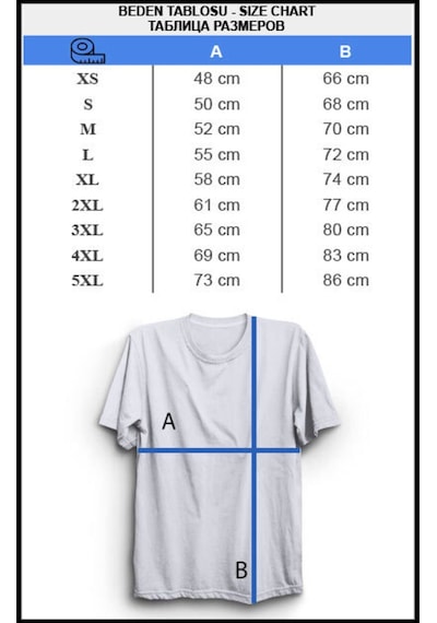 Noıssey Kod Presss Unisex Siyah Seal Anime Naruto T-shirt 133940tt