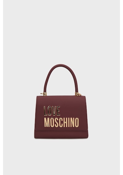 Love Moschino Kadın Çanta Jc4024pp1nkd0552 Mor Mor