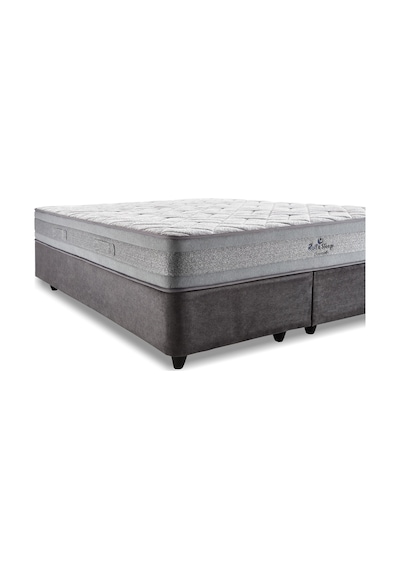 Pierre Cardin Roll&Sleep Essential Roll Pack Tek Kişilik Yatak